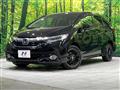 2018 Honda Shuttle