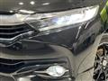 2018 Honda Shuttle