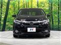 2018 Honda Shuttle