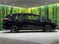 2018 Honda Shuttle