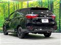 2018 Honda Shuttle