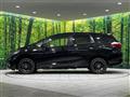 2018 Honda Shuttle