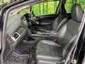 2018 Honda Shuttle