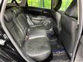 2018 Honda Shuttle