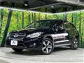 2013 Subaru Subaru Others