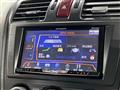 2013 Subaru Subaru Others
