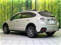 2013 Subaru Subaru Others