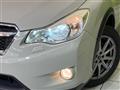 2013 Subaru Subaru Others