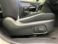 2013 Subaru Subaru Others