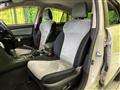 2013 Subaru Subaru Others