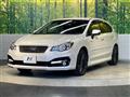 2015 Subaru Subaru Others