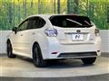 2015 Subaru Subaru Others