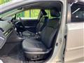 2015 Subaru Subaru Others