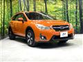 2016 Subaru Subaru Others