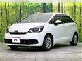 2023 Honda Fit