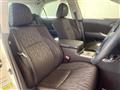2011 Toyota Crown