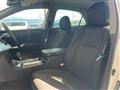 2011 Toyota Crown