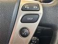 2011 Toyota Crown