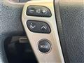2011 Toyota Crown