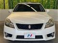 2011 Toyota Crown