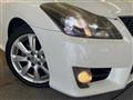 2011 Toyota Crown