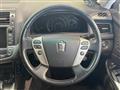 2011 Toyota Crown