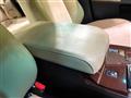 2013 Toyota Mark X