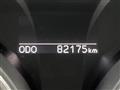 2014 Toyota Mark X