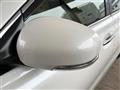 2014 Toyota Mark X