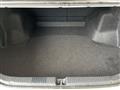 2014 Toyota Mark X