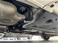 2014 Toyota Mark X