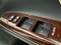 2014 Toyota Mark X