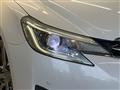 2013 Toyota Mark X