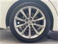 2013 Toyota Mark X