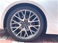 2015 Lexus RC