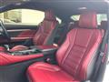 2015 Lexus RC