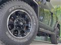 2014 Toyota FJ Cruiser