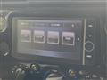 2014 Toyota FJ Cruiser