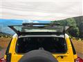 2015 Toyota FJ Cruiser