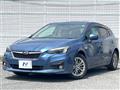 2017 Subaru Subaru Others