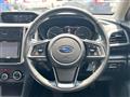 2017 Subaru Subaru Others