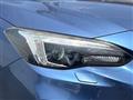 2017 Subaru Subaru Others