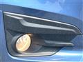 2017 Subaru Subaru Others