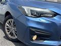 2017 Subaru Subaru Others