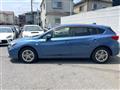 2017 Subaru Subaru Others
