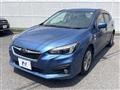 2017 Subaru Subaru Others