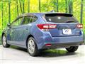 2017 Subaru Subaru Others