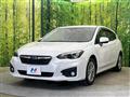 2018 Subaru Subaru Others