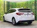 2018 Subaru Subaru Others