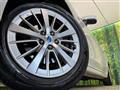 2018 Subaru Subaru Others